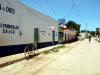 Mexico-275.jpg (286140 bytes)