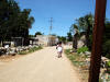 Mexico-276.jpg (381812 bytes)