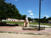 Mexico-278.jpg (379386 bytes)