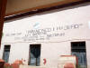 Mexico-280.jpg (278325 bytes)