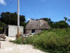 Mexico-281.jpg (453593 bytes)