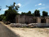 Mexico-282.jpg (408049 bytes)