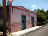 Mexico-283.jpg (362214 bytes)