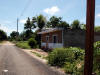 Mexico-284.jpg (412327 bytes)