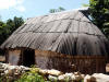Mexico-286.jpg (392432 bytes)