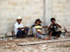 Mexico-287.jpg (405814 bytes)