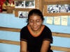 Mexico-288.jpg (286182 bytes)