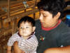 Mexico-292.jpg (342034 bytes)