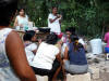 Mexico-294.jpg (346521 bytes)