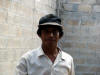Mexico-300.jpg (312184 bytes)