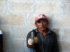 Mexico-302.jpg (423544 bytes)