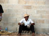 Mexico-304.jpg (385353 bytes)