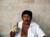 Mexico-313.jpg (363014 bytes)
