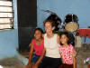 Mexico-314.jpg (303907 bytes)