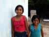 Mexico-315.jpg (256695 bytes)