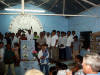 Mexico-334.jpg (341447 bytes)