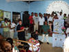 Mexico-335.jpg (372479 bytes)