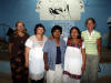 Mexico-336.jpg (332094 bytes)