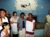 Mexico-338.jpg (347808 bytes)