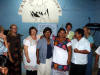 Mexico-342.jpg (361389 bytes)