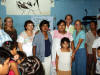 Mexico-346.jpg (367136 bytes)