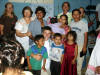 Mexico-347.jpg (383576 bytes)