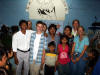 Mexico-353.jpg (345565 bytes)