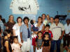 Mexico-354.jpg (355036 bytes)