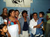 Mexico-357.jpg (360659 bytes)