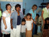 Mexico-358.jpg (377053 bytes)