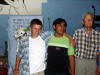 Mexico-361.jpg (358677 bytes)