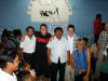 Mexico-366.jpg (326667 bytes)