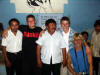Mexico-367.jpg (338465 bytes)