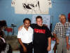 Mexico-368.jpg (326136 bytes)