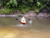 Soggy-Bottom-005.jpg (38446 bytes)