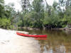 Soggy-Bottom-006.jpg (59080 bytes)