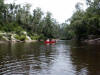 Soggy-Bottom-009.jpg (56509 bytes)