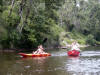 Soggy-Bottom-011.jpg (51074 bytes)