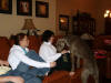 X-Mas-2006-002.jpg (27328 bytes)