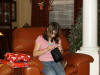 X-Mas-2006-003.jpg (35743 bytes)