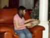 X-Mas-2006-012.jpg (15172 bytes)