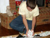 X-Mas-2006-026.jpg (36822 bytes)