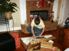 X-Mas-2006-027.jpg (43898 bytes)