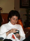 X-Mas-2006-031.jpg (36679 bytes)