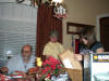 X-Mas-2006-037.jpg (39621 bytes)
