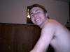 X-Mas-2006-038.jpg (13988 bytes)