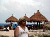 Xcaret-017.jpg (281844 bytes)
