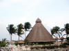 Xcaret-018.jpg (238594 bytes)