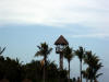 Xcaret-021.jpg (246222 bytes)