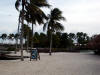 Xcaret-025.jpg (268174 bytes)